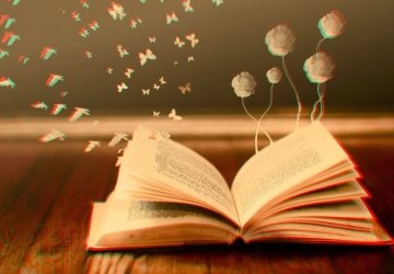 „ZNAJDZIESZ MNIE W BIBLIOTECE” – TYDZIEŃ BIBLIOTEK W SP1