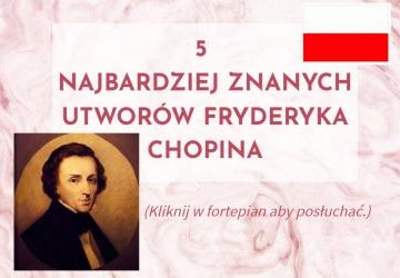 XVIII Konkurs Chopinowski