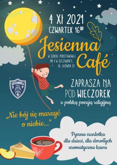 Plakat Cafe 2021-01a.jpg