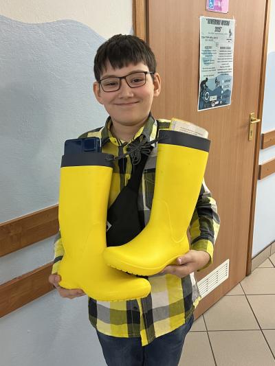 493082798_1252035693595749_5652504331659278604_n.jpg