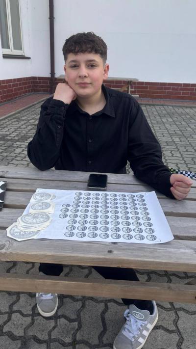 495018068_1262517139214271_4193617393880122301_n.jpg