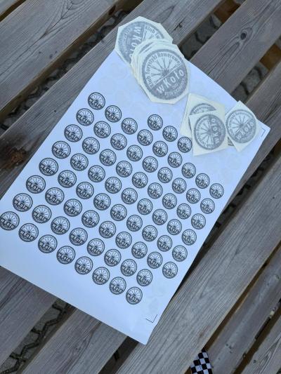 495132452_1262516742547644_393749316132239657_n.jpg