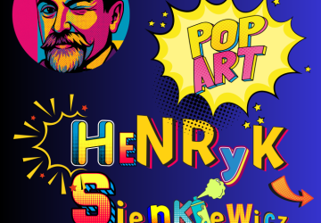 SIENKIEWICZ POP ART