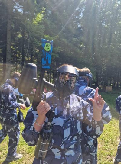 508467616_1302835808515737_1171930279030390046_n.jpg