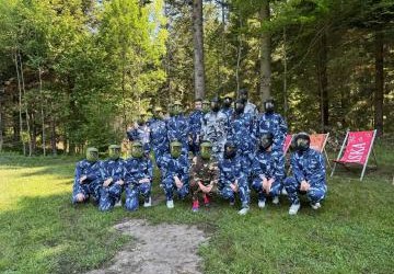 OSTATNIA WYCIECZKA 8A
