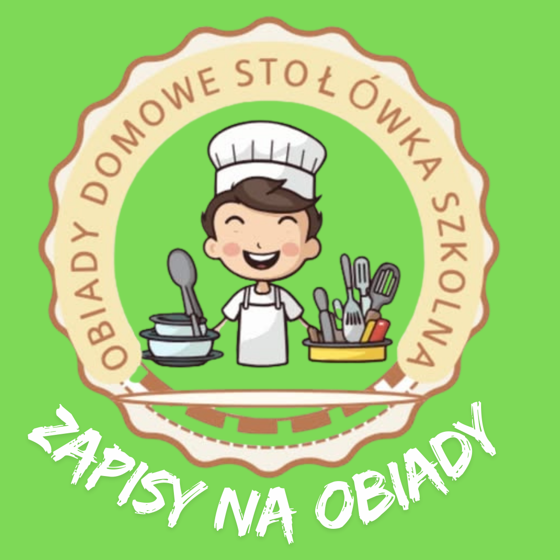 SZKOLNA STOŁÓWKA - OFERTA