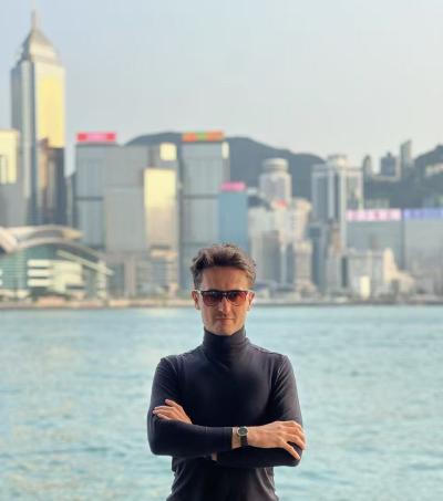 Hong Kong.jpg