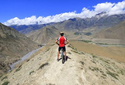 Nepal.JPG