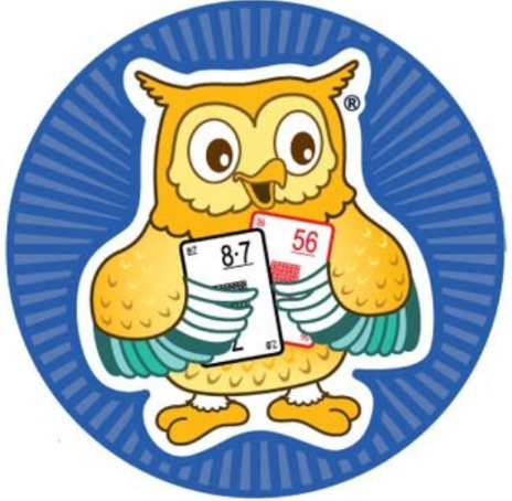 KONKURS TABLICZKI MNOŻENIA