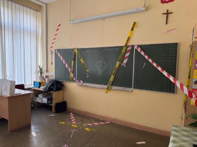 WhatsApp Image 2025-10-21 at 15.23.25 (1).jpg