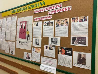 WhatsApp Image 2025-10-21 at 15.23.25.jpg