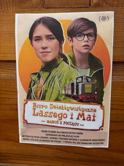 WhatsApp Image 2025-10-21 at 15.23.26.jpg