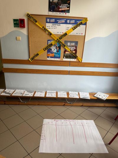 WhatsApp Image 2025-10-21 at 15.23.27.jpg