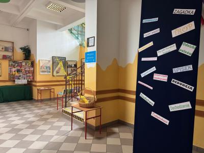 WhatsApp Image 2025-10-21 at 15.23.28.jpg