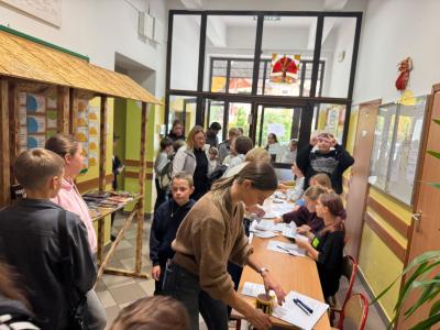 WhatsApp Image 2025-10-21 at 15.23.29.jpg