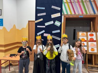 WhatsApp Image 2025-10-21 at 15.23.30 (1).jpg