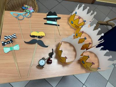 WhatsApp Image 2025-10-21 at 15.23.30.jpg