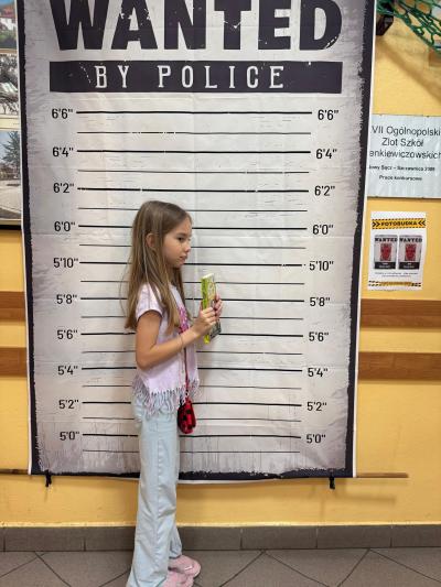 WhatsApp Image 2025-10-21 at 15.23.33.jpg