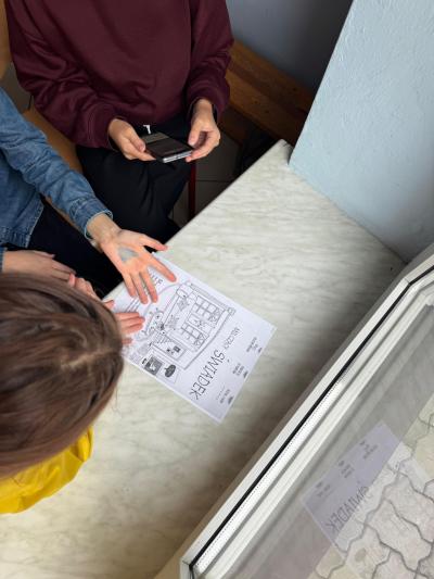 WhatsApp Image 2025-10-21 at 15.23.34 (1).jpg