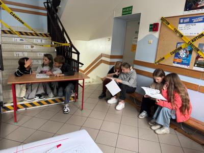 WhatsApp Image 2025-10-21 at 15.23.34.jpg