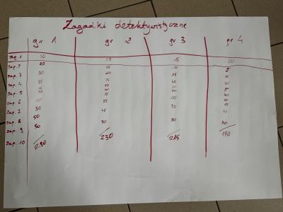 WhatsApp Image 2025-10-21 at 15.23.35 (1).jpg