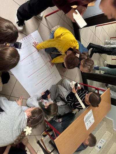 WhatsApp Image 2025-10-21 at 15.23.35.jpg