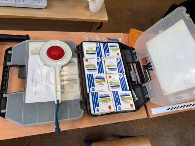 WhatsApp Image 2025-10-21 at 15.23.38 (1).jpg