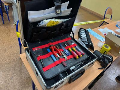 WhatsApp Image 2025-10-21 at 15.23.38.jpg