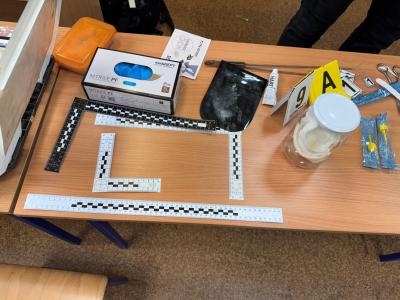 WhatsApp Image 2025-10-21 at 15.23.39.jpg