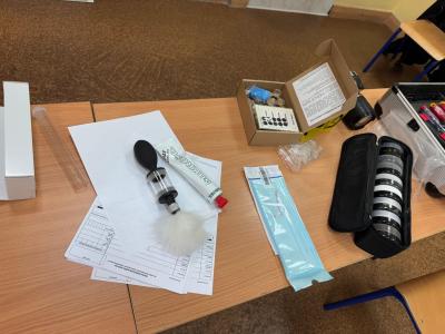 WhatsApp Image 2025-10-21 at 15.23.40.jpg