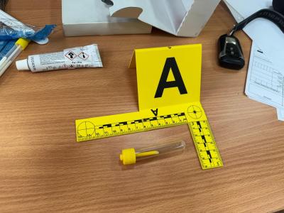 WhatsApp Image 2025-10-21 at 15.23.41.jpg