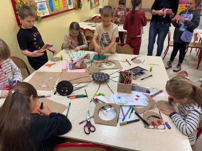 WhatsApp Image 2025-10-21 at 15.23.46 (1).jpg