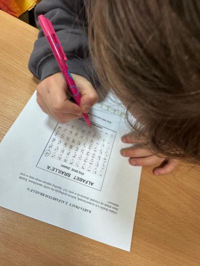 WhatsApp Image 2025-10-21 at 15.23.46.jpg