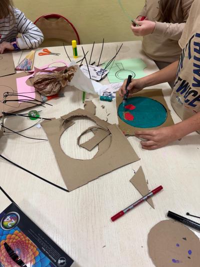 WhatsApp Image 2025-10-21 at 15.23.47.jpeg