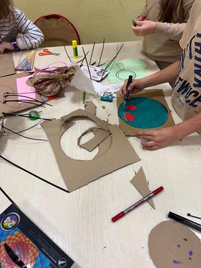 WhatsApp Image 2025-10-21 at 15.23.47.jpg