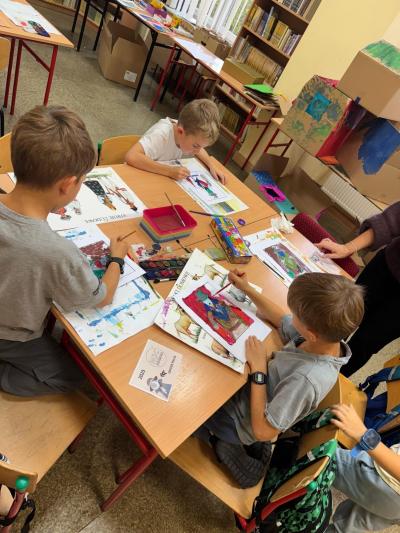 WhatsApp Image 2025-10-21 at 15.23.48.jpg