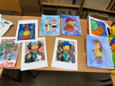 WhatsApp Image 2025-10-21 at 15.23.49.jpg