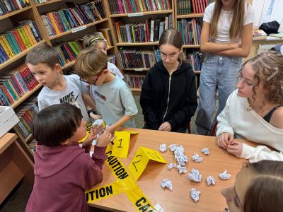 WhatsApp Image 2025-10-21 at 15.23.51.jpg