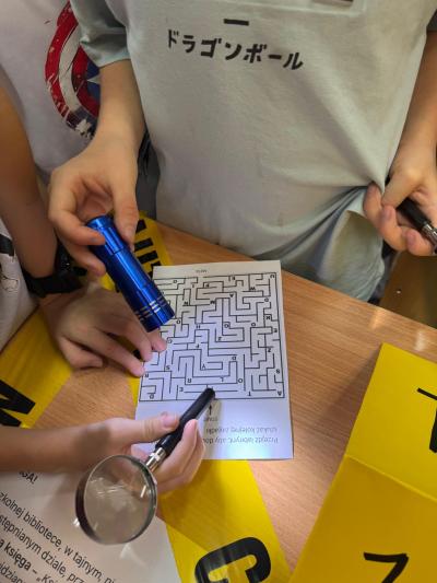 WhatsApp Image 2025-10-21 at 15.23.52.jpg