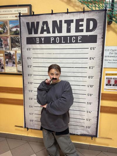 WhatsApp Image 2025-10-21 at 15.23.53 (1).jpg