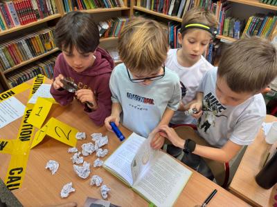 WhatsApp Image 2025-10-21 at 15.23.53.jpg