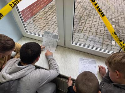 WhatsApp Image 2025-10-21 at 15.23.56.jpg