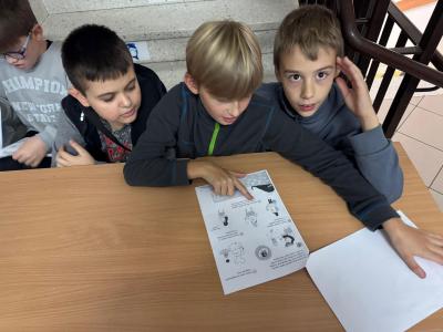 WhatsApp Image 2025-10-21 at 15.24.00.jpg