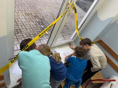 WhatsApp Image 2025-10-21 at 15.24.01.jpg