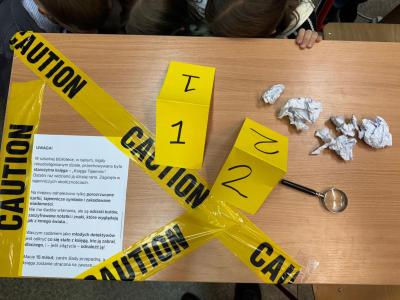 WhatsApp Image 2025-10-21 at 15.24.05 (1).jpg