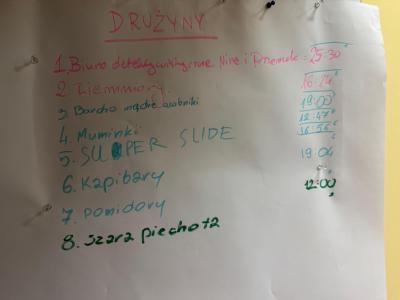 WhatsApp Image 2025-10-21 at 15.24.05.jpg