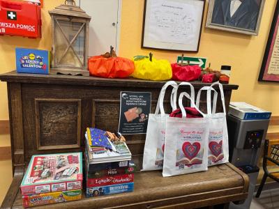 WhatsApp Image 2025-10-21 at 15.24.08.jpg