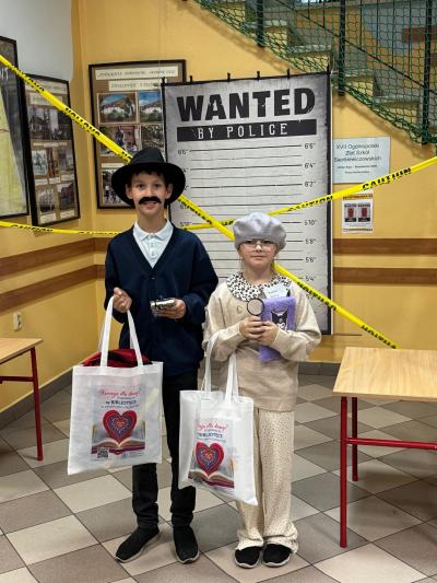 WhatsApp Image 2025-10-21 at 15.24.10.jpg