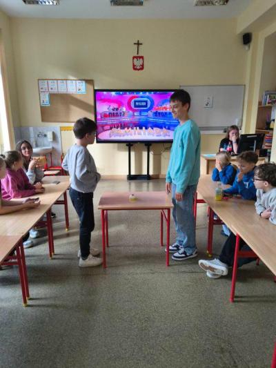 WhatsApp Image 2025-10-21 at 20.36.47 (1).jpeg