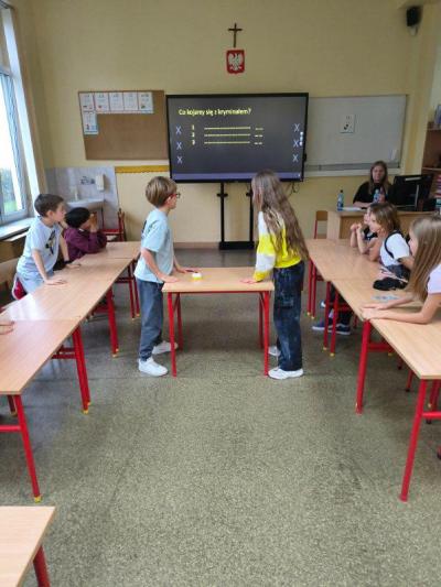 WhatsApp Image 2025-10-21 at 20.36.47.jpeg